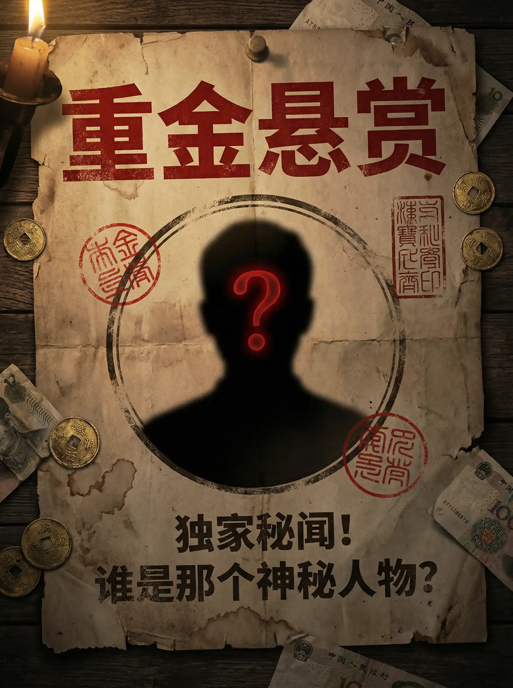 今日爆料_今日爆料官方平台|吃瓜爆料今日爆料传媒导航 - 重金悬赏线索征集令